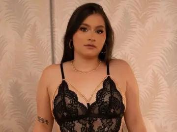 ScarletGum  live sex cam