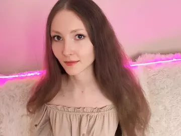 SwitLilit  live sex cam