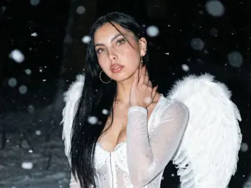 EmilianaEscobar  live sex cam