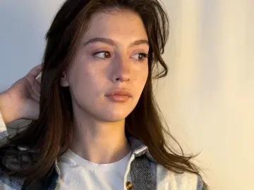 HermilaKegerries  live sex cam