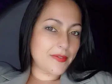 ScarlettBarnes  live sex cam