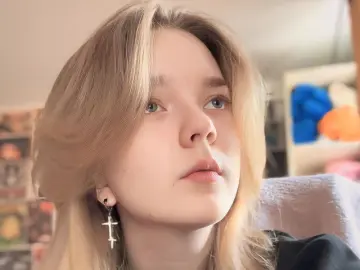CarollSogini  live sex cam