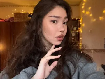 CelsaCicatello  live sex cam