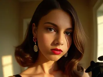 JolynManthe  live sex cam