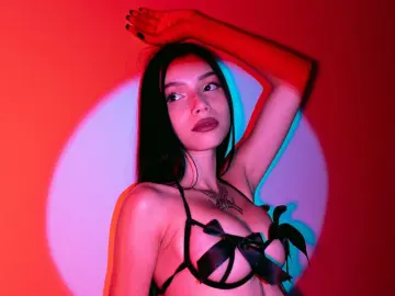 KateCooki  live sex cam