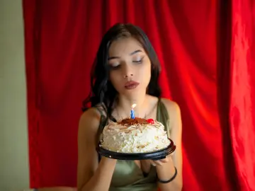 KateCooki  live sex cam