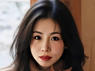 LilyWise  live sex cam