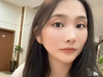 PaigeNora  live sex cam