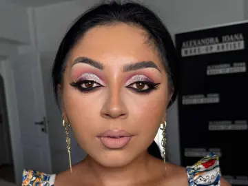 RominaGaby  live sex cam