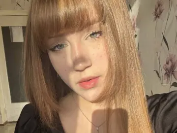 TerrieOverley  live sex cam