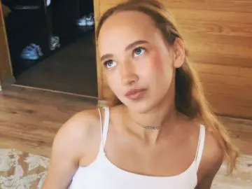 VeniceMidden  live sex cam