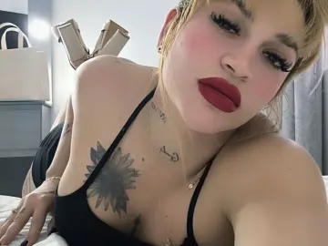 CamiMarquez  live sex cam