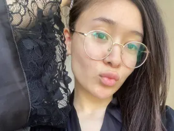 CammieCoroniti  live sex cam