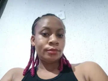 ConBright  live sex cam