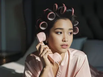 EvitaSevallian  live sex cam