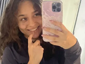 ImCherry  live sex cam