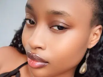LunaSilhouette  live sex cam