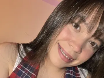 MiaAurora  live sex cam