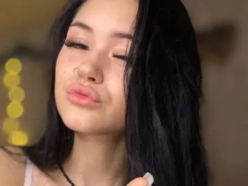 MilenaSunshinov  live sex cam