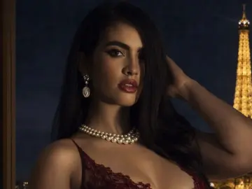 VeronicaDiane  live sex cam