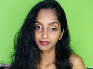 AlexandraKuszmin  live sex cam