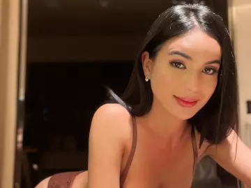 AlexinaWoss  live sex cam