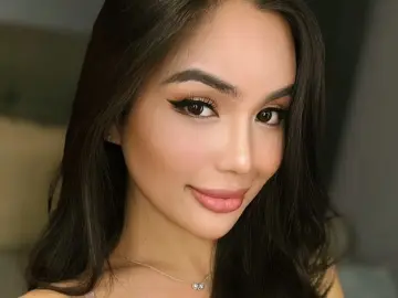 AlexinaWoss  live sex cam