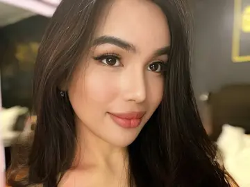 AlexinaWoss  live sex cam