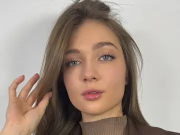 CarlenaBoulay  live sex cam