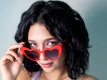 CleooLee  live sex cam