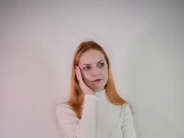 EllanManiace  live sex cam