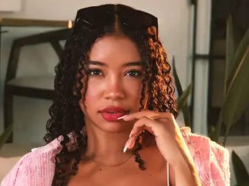 HaydenBaezz  live sex cam