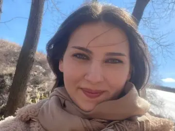 KailaDuch  live sex cam