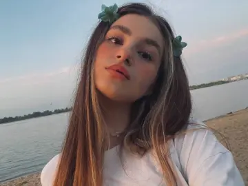 KelleyHarris  live sex cam