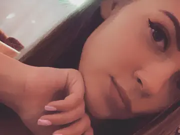 LethaJeffery  live sex cam