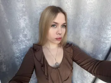 LilianaCross  live sex cam