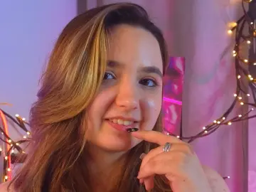 LucilleBride  live sex cam