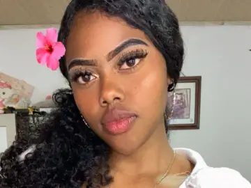 SofiKaleth  live sex cam