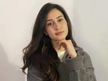 JosefineQuiralte  live sex cam