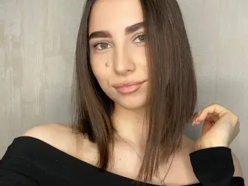 LinaCage  live sex cam
