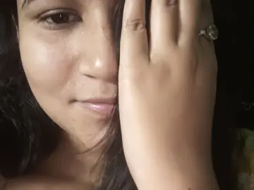 RinnyDubey  live sex cam