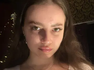 ShirleyMartin  live sex cam