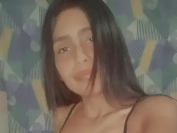 WendyGarciac  live sex cam