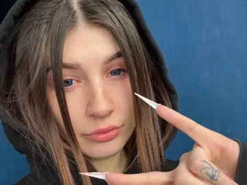 FemidaBrown  live sex cam