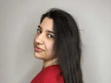 FlorettaDienes  live sex cam