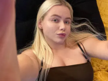 JuliaRupert  live sex cam