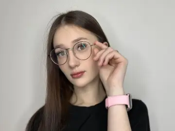 LatriciaSuet  live sex cam