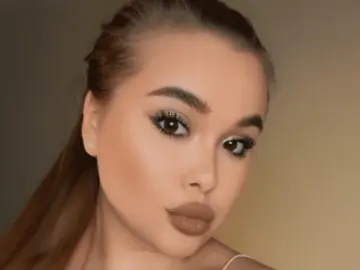 MaeWilkins  live sex cam