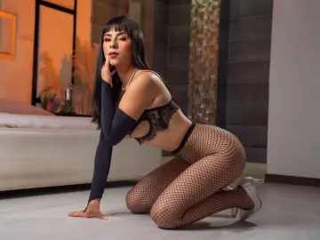 MaraBeltran  live sex cam