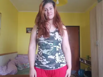 MelissaSamantha  live sex cam